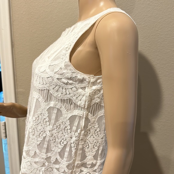 Max Studio size XS - Picture 5 of 10